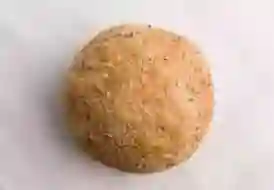 Pan Integral Pequeño