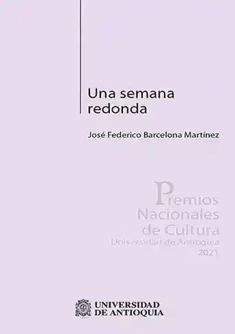 Una Semana Redonda