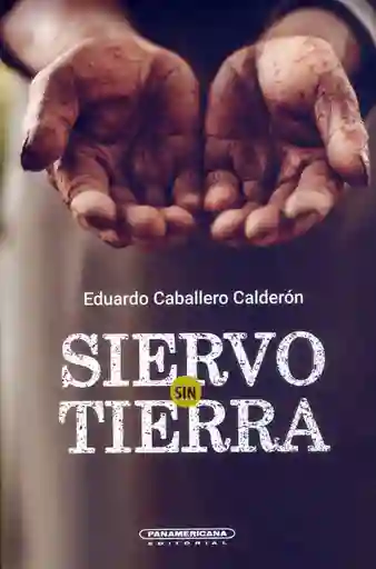 Siervo Sin Tierra