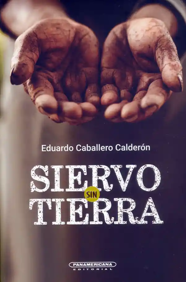 Siervo Sin Tierra