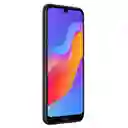 Honor Celular 8A 32Gb Negro