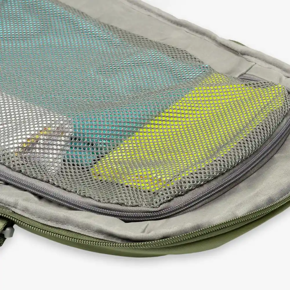 Morral Nomada Lugano Nomada Xm202608