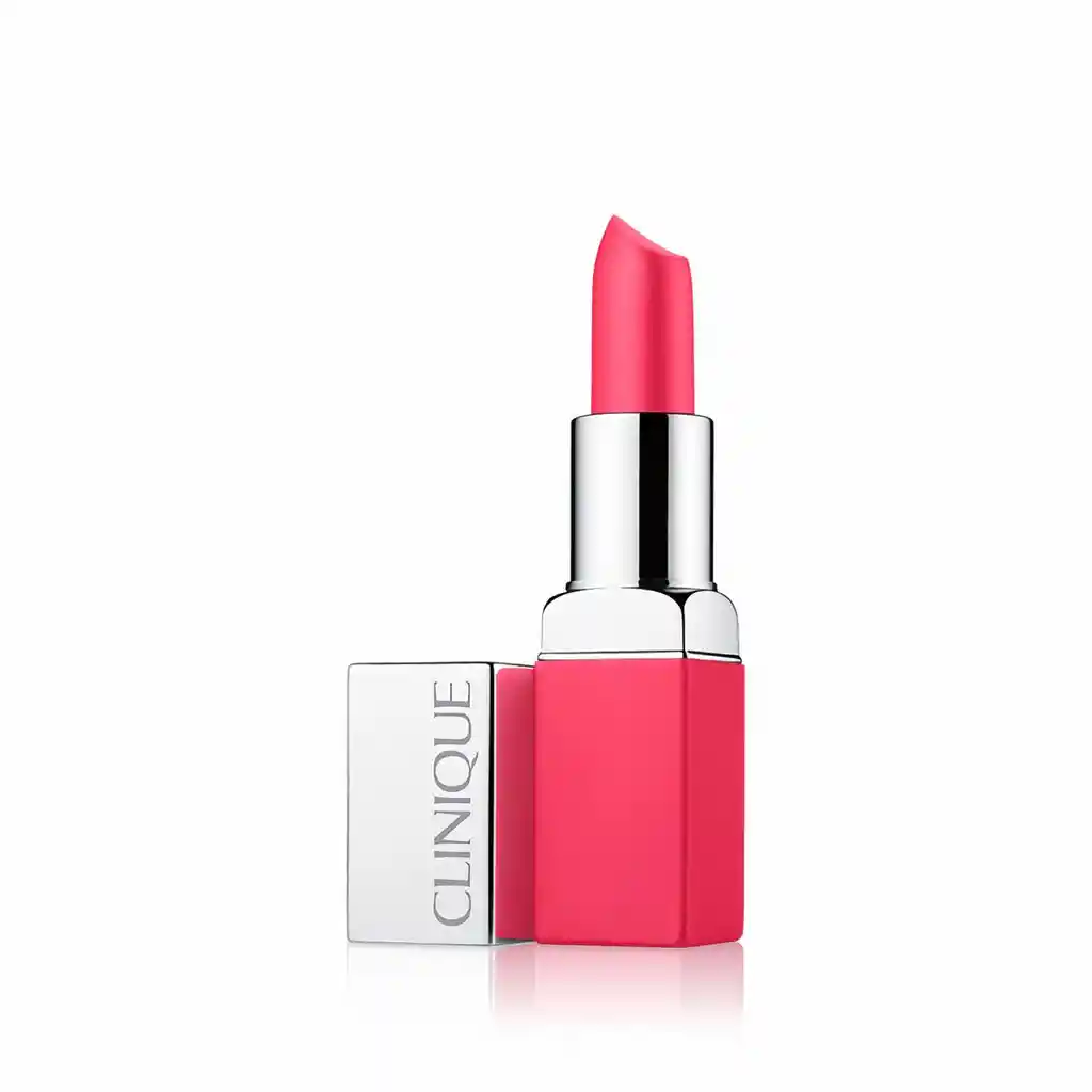 Clinique Labial Pop Matte + Primer 3.9 G Grafitti Pop