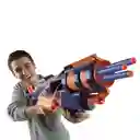 Nerf Elite Barrage