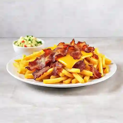 Baby Especial De Carne