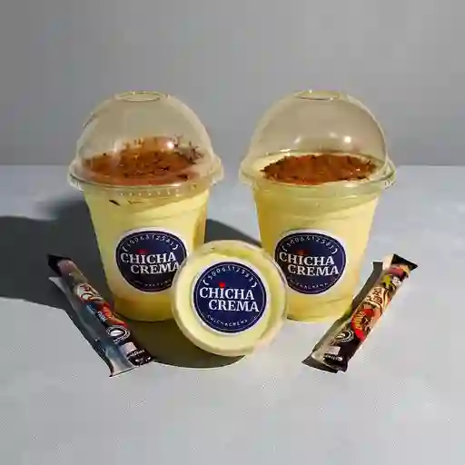 Combo 9