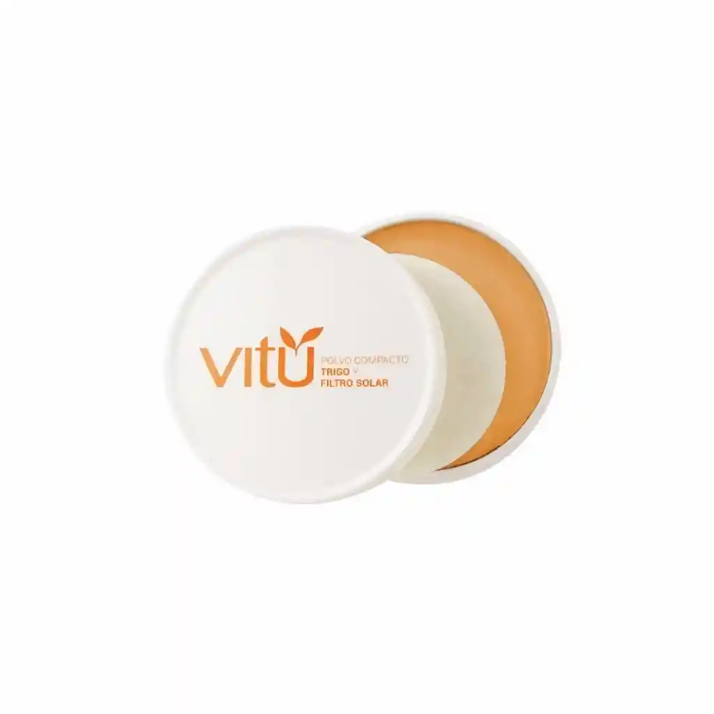 Vitu Cosmético