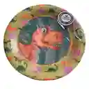 Plato Navidad 7 To Fp7ro003 Nico Fp7ro003