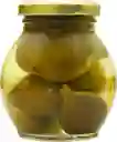 Gran Unión Breva Almíbar