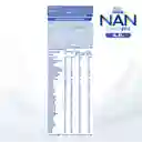 Fórmula infantil NAN EXPERTPRO AR x 400g