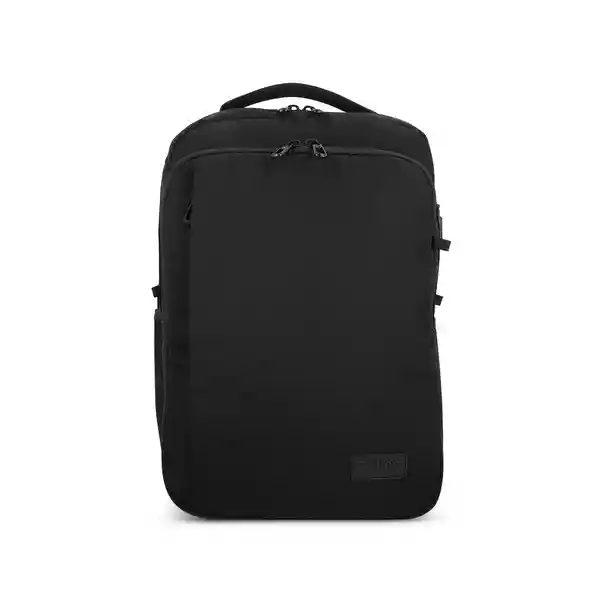 Xtrem Mochila Sky 6xt 2 Compartimentos Negro