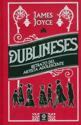 Dublineses