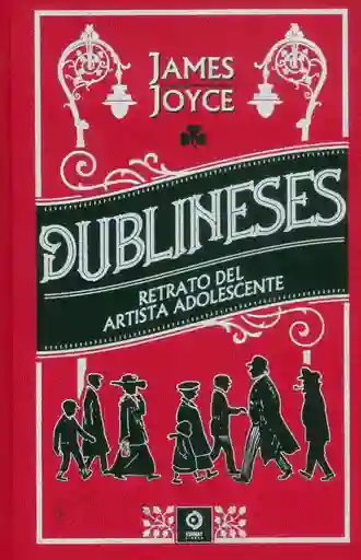 Dublineses