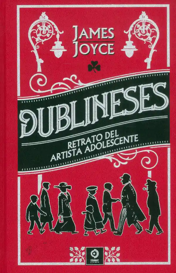 Dublineses