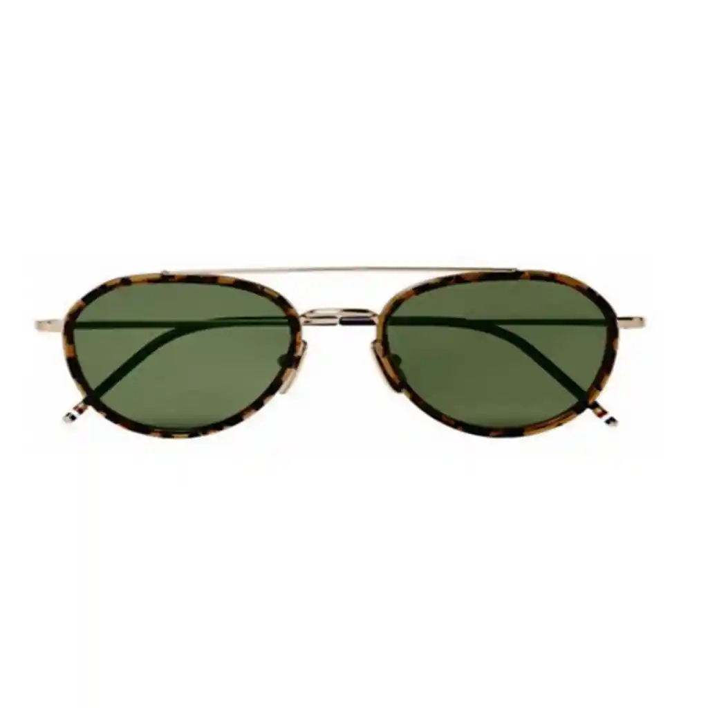 Gafas Invicta Specialty Craft C3 Hombre Havana