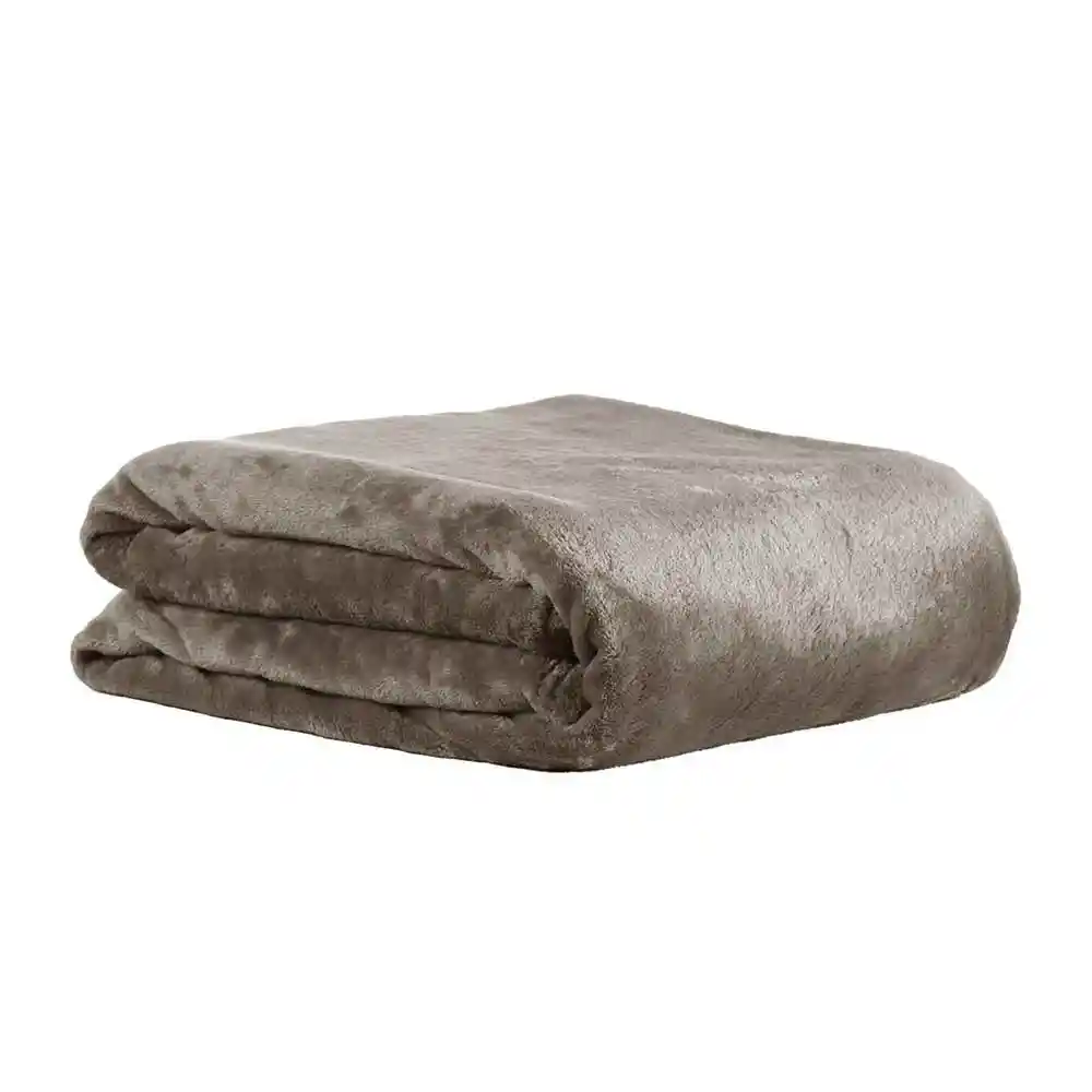 Cobija Piatto 150 X 200 100% Pol Distrihogar Pt93948 E15452
