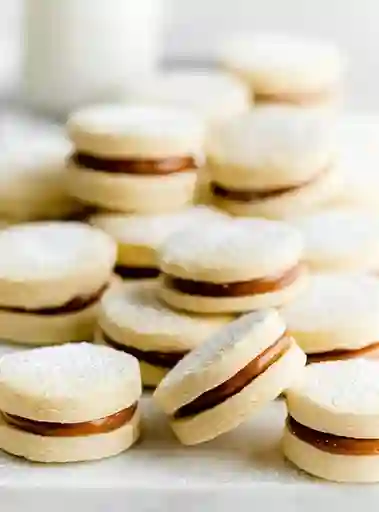 Alfajor