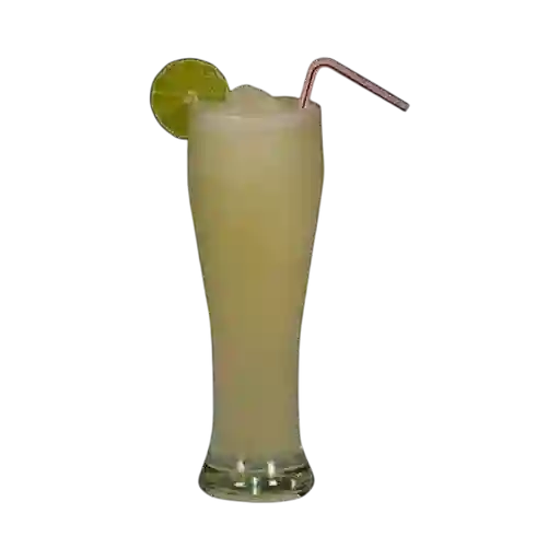 Limonada Natural