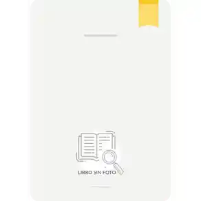 Mis Pequeños Heroes Gabriel Garcia Marquez Tomo 27