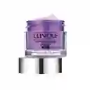 Clinique Crema Facial Antiedad Smart Transformer Revolumize Age