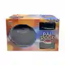 Bateria Azul Play And Joy