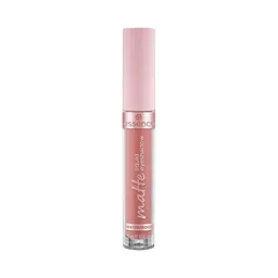 Sombras Essence Liq. Esce Matte Liquid (4 Ml)