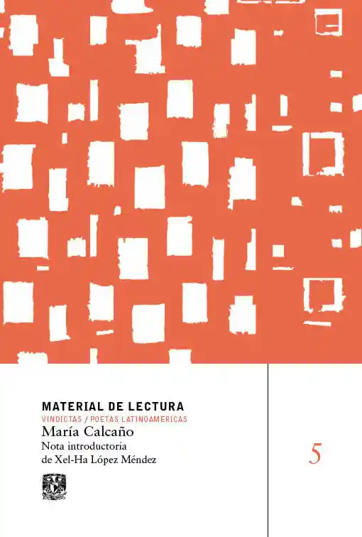 Material de Lectura 5