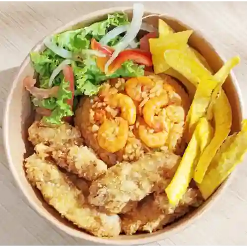 Marinero