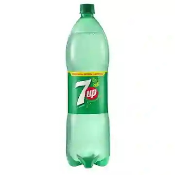 7up 1.5 l