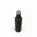 Botella Larga Doble Pared 730 mL Ambiente Gourmet