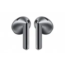 Samsung Galaxy Buds 3 Gris Telefonia SM-R530NZAALTA