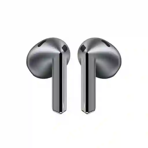 Samsung Galaxy Buds 3 Gris Telefonia SM-R530NZAALTA