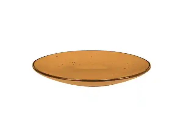 Plato de Pan Rústico Casaideas