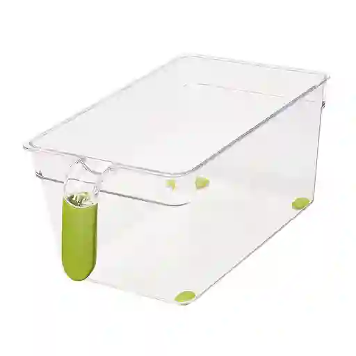 Organizador Krea Con Mango Mediano