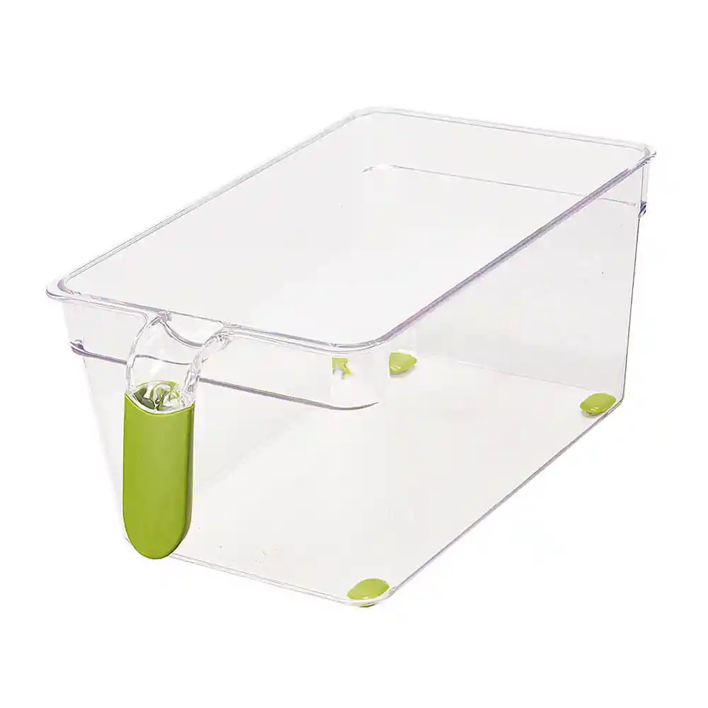 Organizador Krea Con Mango Mediano