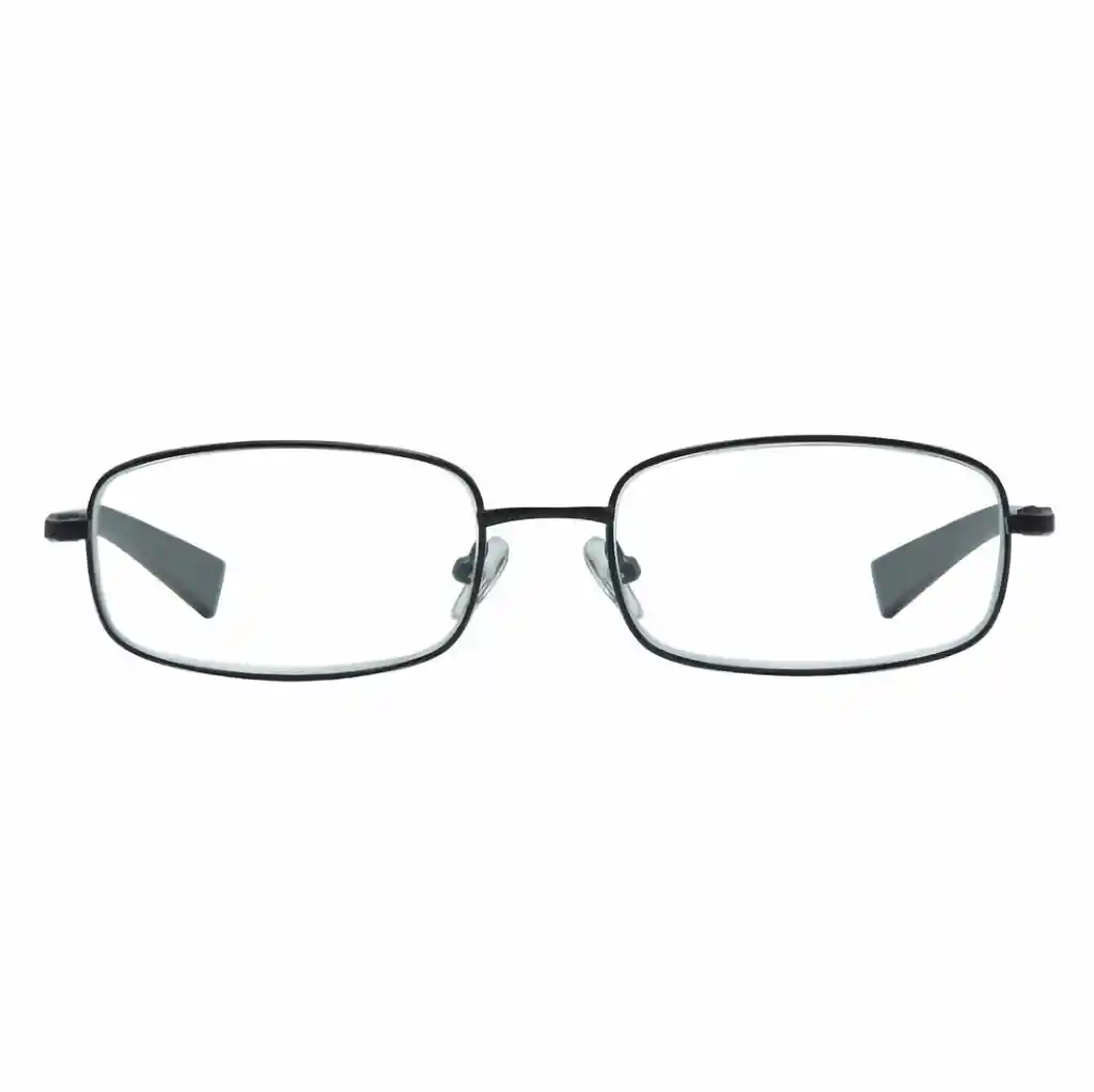 Ftg Gafas Lectura Al 32 Ac Al
