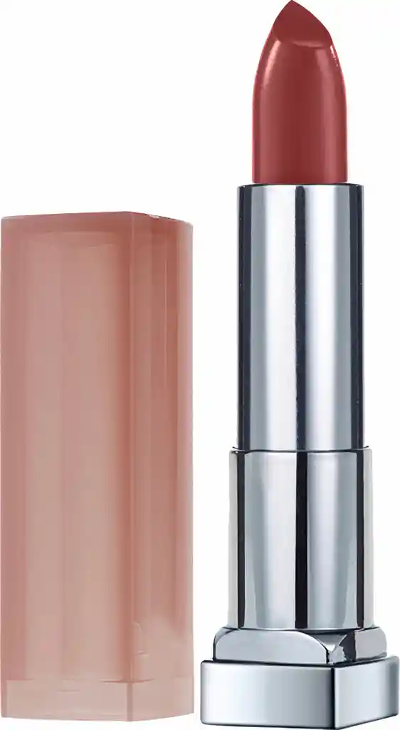 Maybelline Labial Sensational Buffs Touchab Tau.