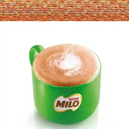 Milo