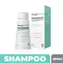 Megacistin Shampoo Tratante Caída del Cabello