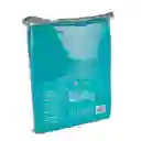 Set Semi Juego de Cama Dh Sencillo 100% Poliestireno Microf