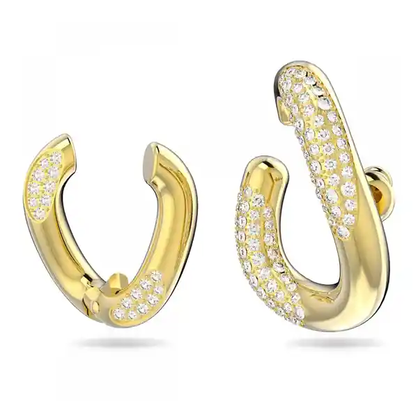 Aretes 5615734 Swarovski