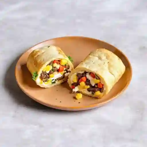 Kafta