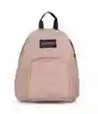 Jansport Mochila Half Pint Misty Rose