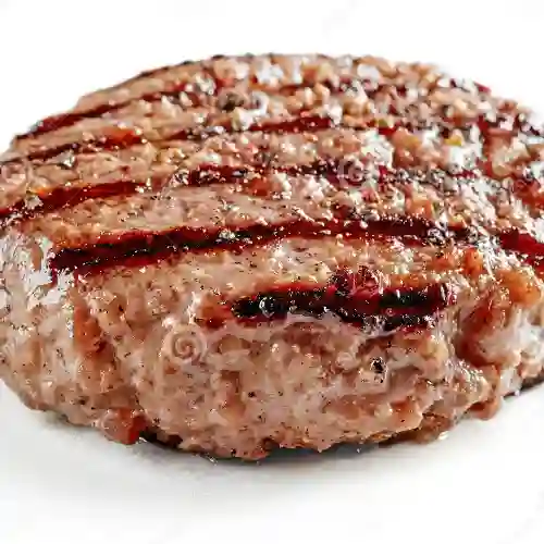 Carne