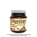 Digestar Jalea Laxante
