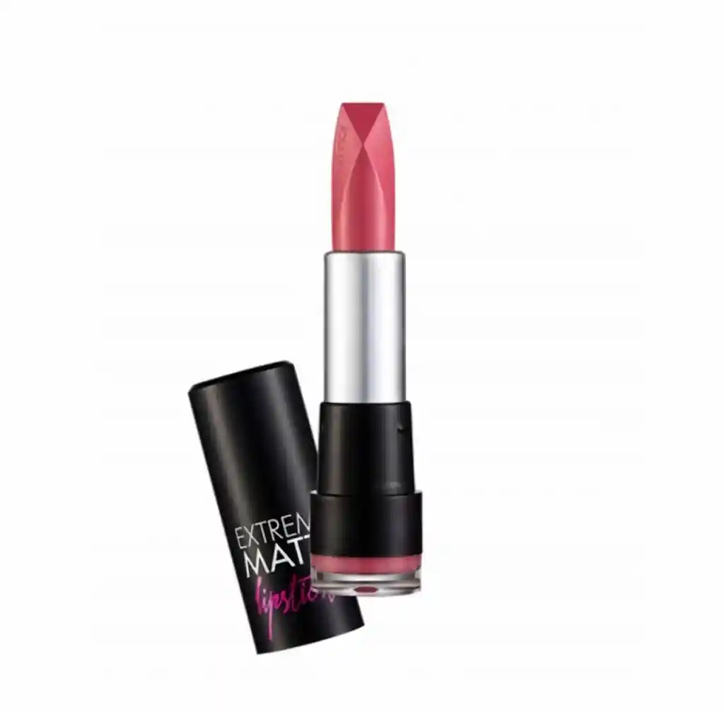 Flormar Labial Mate