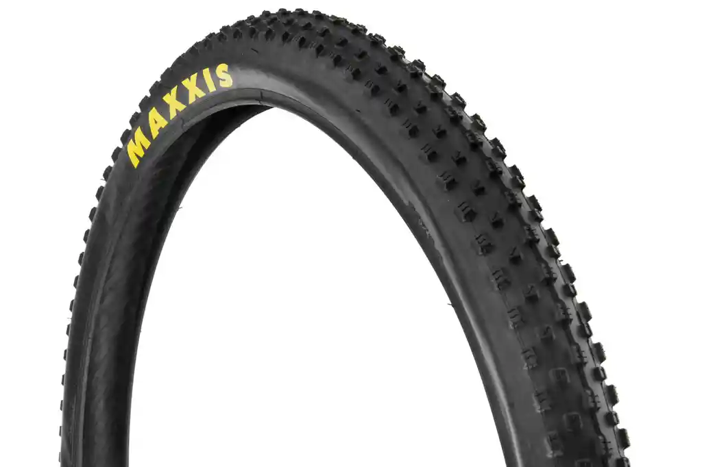 Maxxis Llanta Beaver Dual 60 TPI