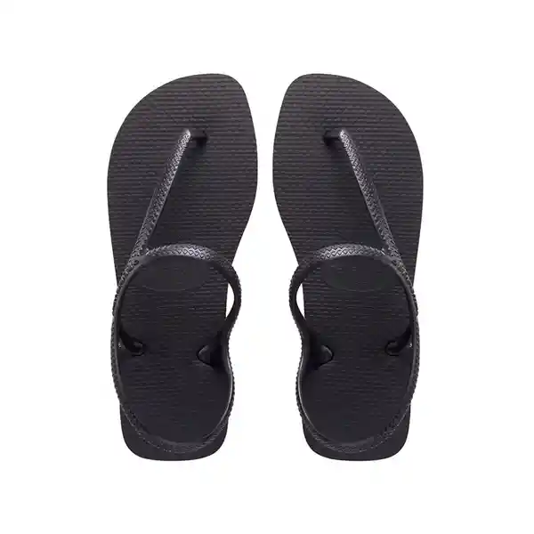 Havaianas Sandalias Mujer Talla 35/36 4000039