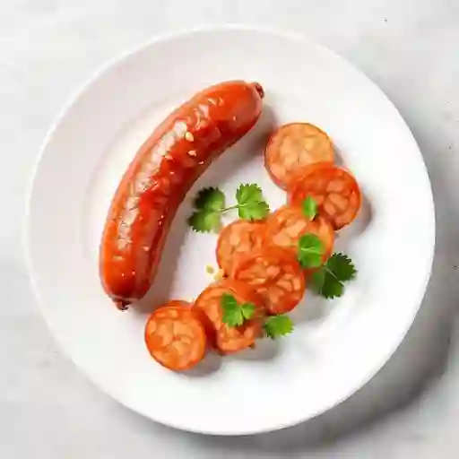 Chorizo