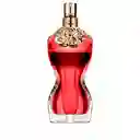 Jean Paul Gaultier Perfume Le Belle Para Mujer 50 Ml